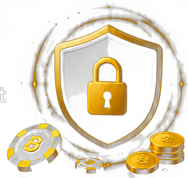 MSW / MegaSportsWorld logo