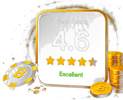 Overall rating